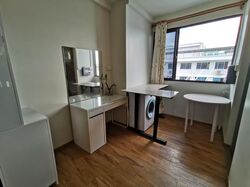 Jurong West Street 81 (Jurong West),  #538585261